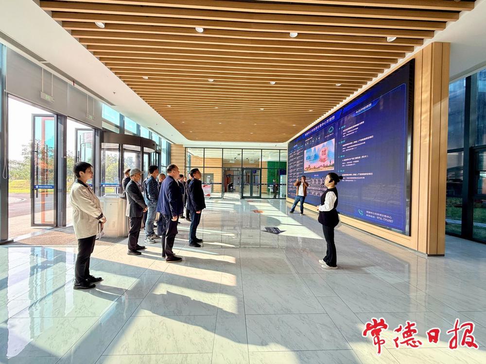 3175070_a39ecebc-cbb1-4fa6-ad36-8d82059b12fe_batchwm