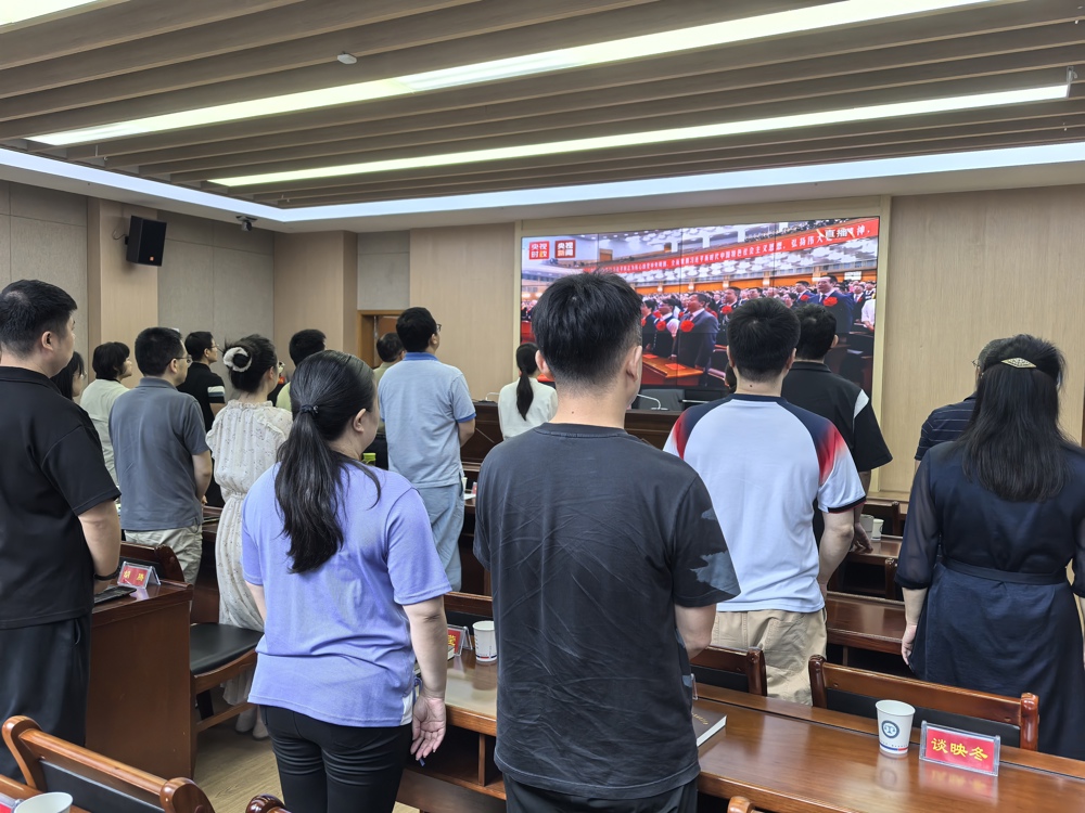 微信图片_20260702165128_106_354