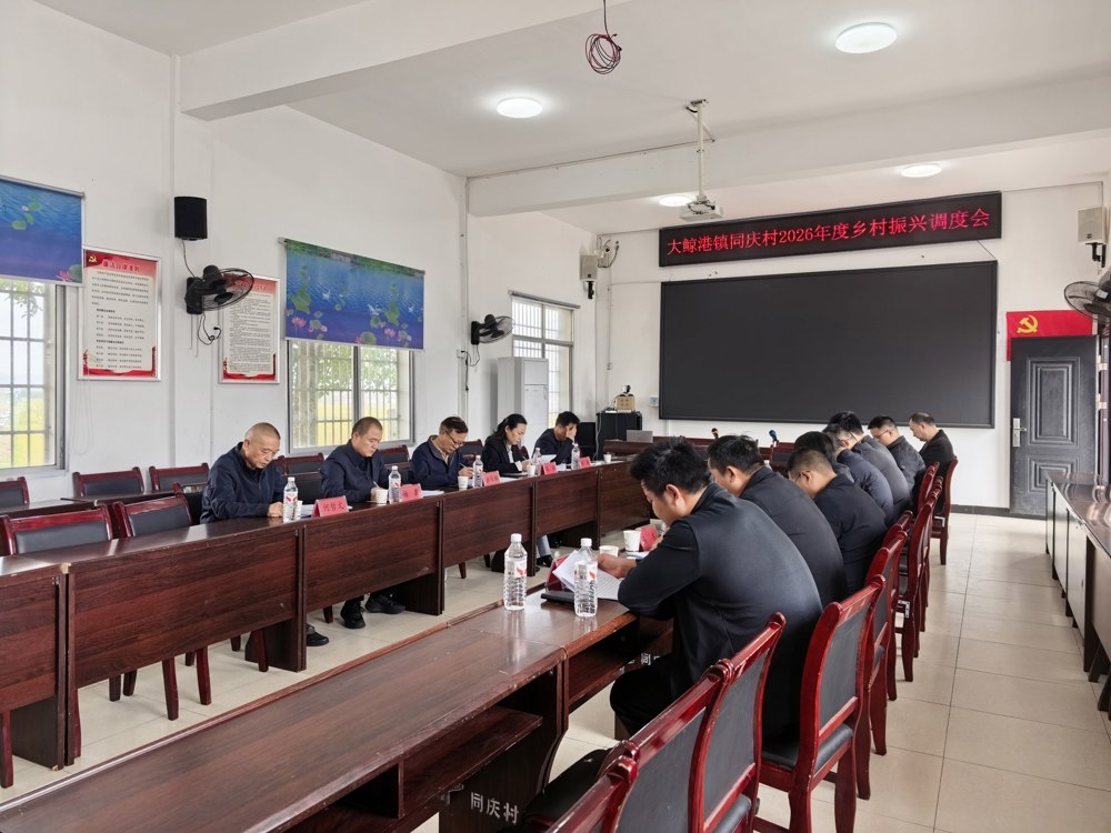 微信图片_20261028170845_325_178